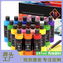 ϩb羳247mlȫhˮ͕LTfdiyʯމTɫ