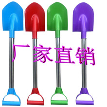 �xA9�P�Ӄ�ͯ����ɳ���P��ͯ��ߴ�̖���߲��P�Ů���������b����