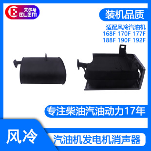 С�ͼ������Ͱl늙C���2-3KW 5 6 78ǧ���������������Ś�ܟ�Ͳ