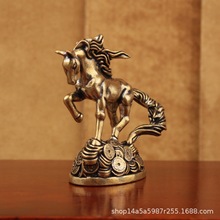 �S�~��Ф�R�[���R�����XС�[��׷�XС�R�[���S�~���⹤ˇƷ�[��