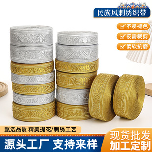 ���y��߅�������y��]�z�̽��������b�b�������L��߅���b�o�����l