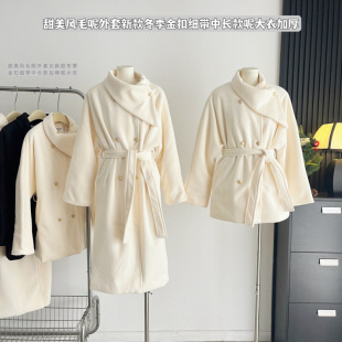 oshea�nŮ���� ��ɫëë������Ů2025�¿��ۼ����p���ش���