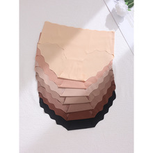 U 29124 Shaping pure desire seams panties ���δ����޷���