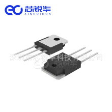 CRG40T65AN5H TO-3P(N) A΢A650V 40A^pO;w