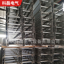 ���l�F؛�����ܲ�ʽ����\��\�X���бPʽ�ɶ��Ʋ��P���|���