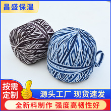 ��������֦�������޲��l 3-5���� ����֦���l ���佉��Ƭ���l