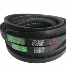 �S�ҹ������ǎ�13X��17X��22X�����z�X�Ύ� �и���zƤ���S����