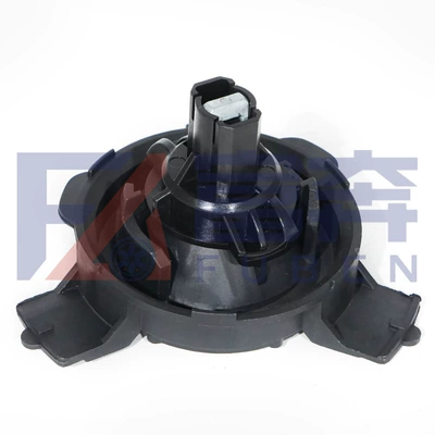1508K2 1508H2 Is Suitable for Tank cap