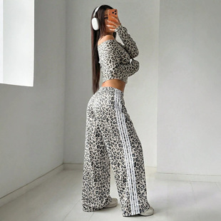 2026���＾Ůʿ����ײɫ�l�����e�ٴ�ͨ������\��ѝ�C��ӡ���Lѝ