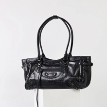 2025�¿��^�����DƤ�M��C܇���͹��T����eͨ�چμ�Ҹ�����ذ�Ů