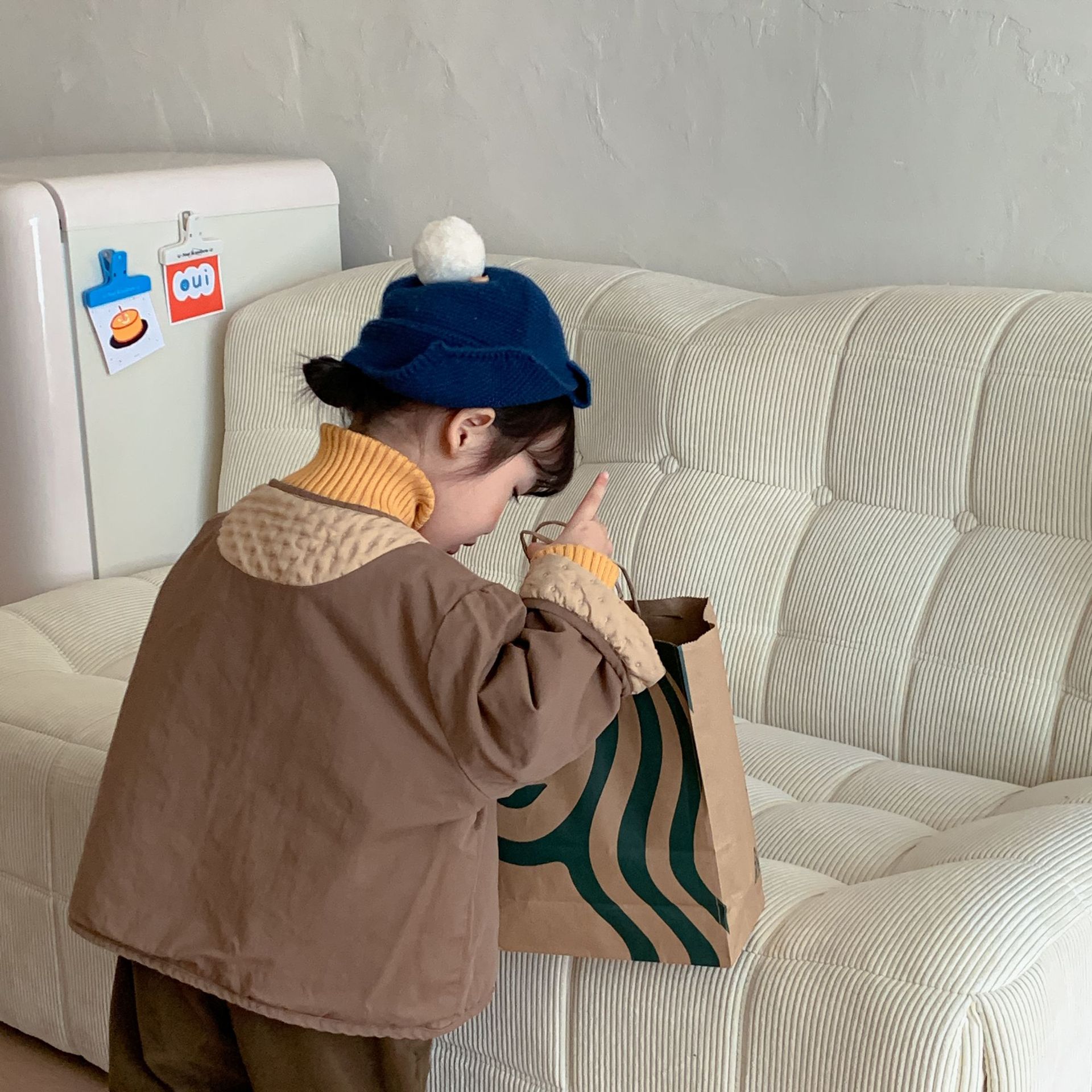 2022-06-27 110849.jpg