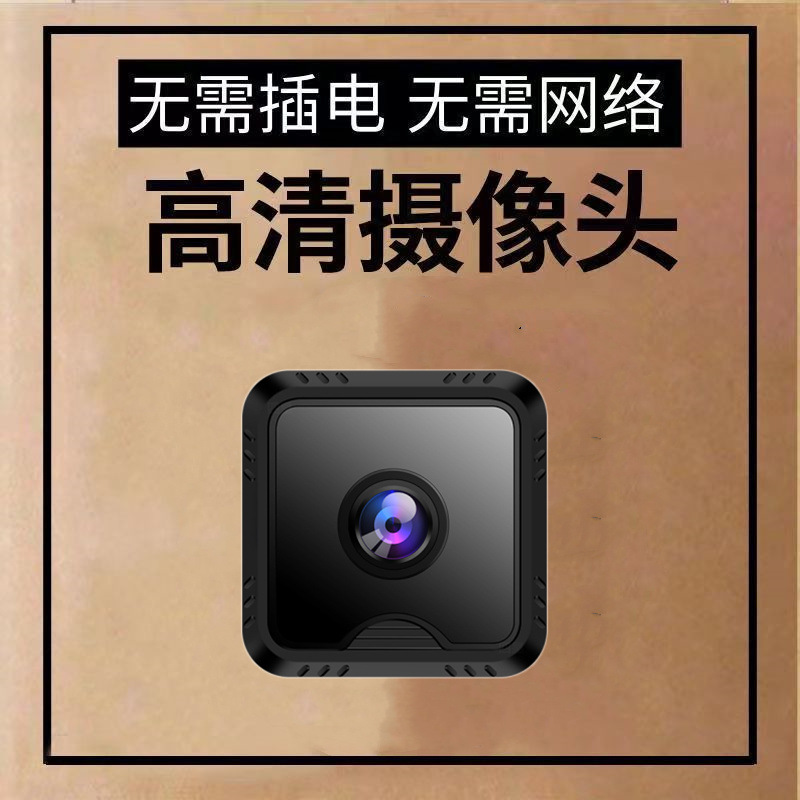 O1CN01W9cHbY1kB0NAf6Qwd_!!2219534414644-