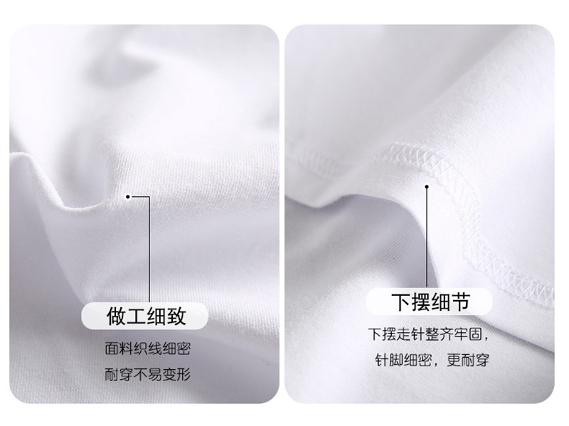 描述图_15.jpg
