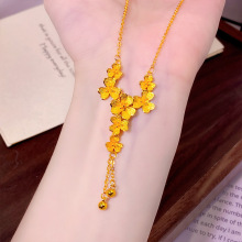 ���ͬ��ɳ�����껨���K��K��ŮС���߼��К��|��Ҋ���\����