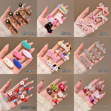 ��߅�nϵ�߼��о���߅�A��ɫ����A�^ɐۺ����Ybb�A��Ͱ��l�A