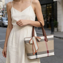 女士手提包;女士单肩包;晚宴包