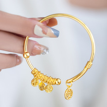 �¿��ɫƽ��ϲ�����ƒ쉋���CŮ����ʽ���|�p�ݸ߼����͋����Y��