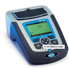 (�h�r)��ϣDR1900��yʽ�ֹ���Ӌ���ݶ�N�ߴ�ı�ɫƿЧ�ʸ߰�