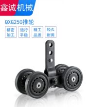 �քӑҒ쾀��݆С܇ ���Tݔ�;����t�քӻ�݆ �����Ƅ��T��܉��݆