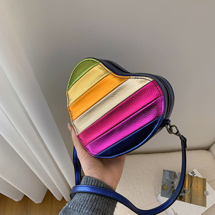 ins�ɐ�ײɫ���İ���Ů2024�¿�С���OӋ�ʺ�ƴ�����Άμ�б���