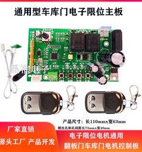 ͨ�������λ܇���T���� �����T늙C���ư� ������λ܇���T���հ�