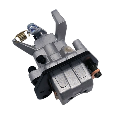 Brake Caliper 9Cr6-081200 – Motorcycle engine and accessories