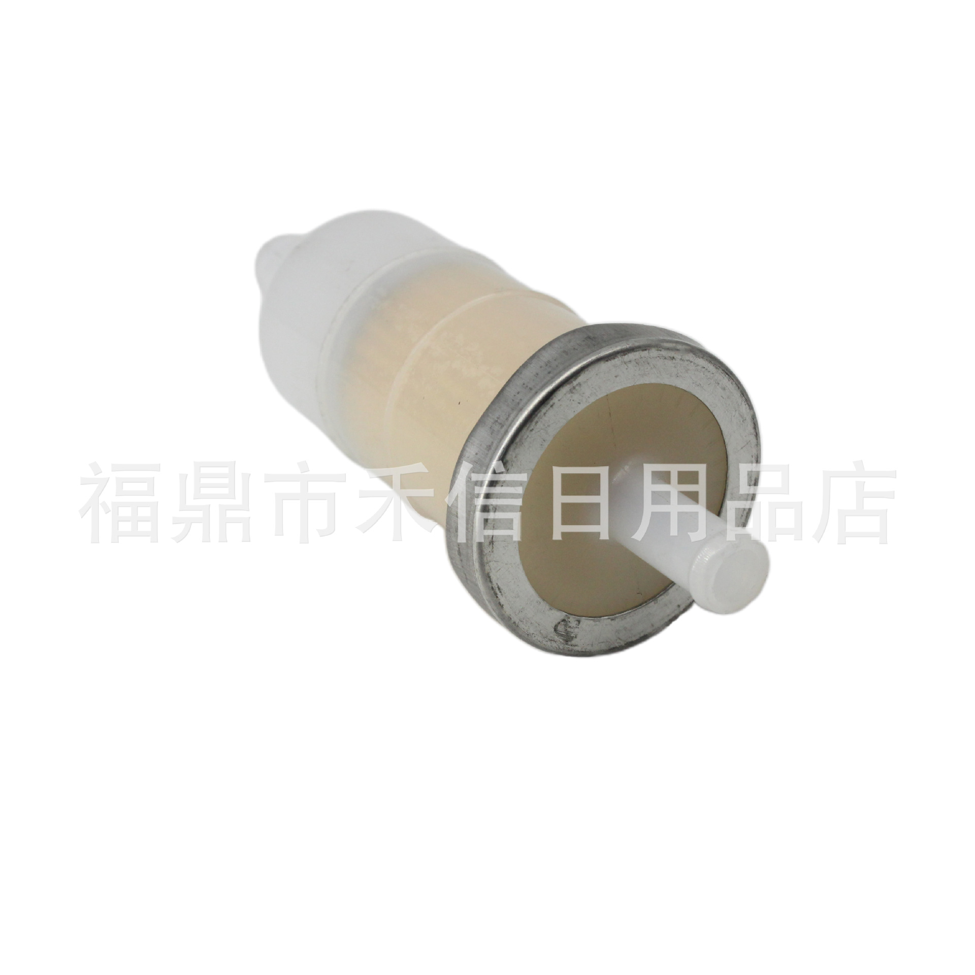 Motorcycle oil filter for Yamaha FJ1200 FZ750 FZS 1000 600 FZX700