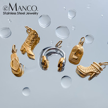 eManco��������ֵ�׹ʥ��С�����ɫ����ɫЬñ��׹DIY�ֹ����