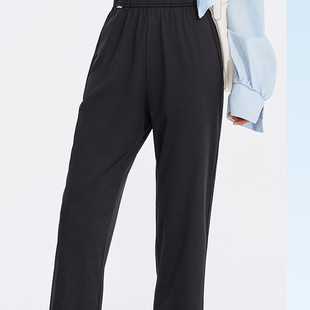 2024�r�аٴ���¿����e͸�ⱡ��ֱͲ�����p��������ĤѝŮ