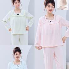 Ůʿ�L��녶�����˯����ܛ���m͸�⼃ɫ���؉|�A�I���^���b