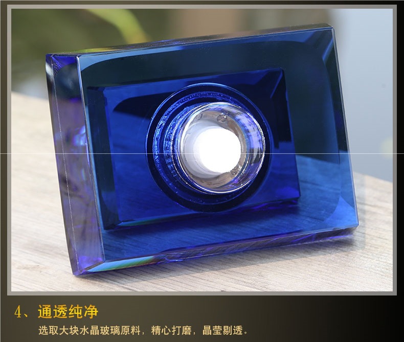 Car Perfume Holder for High-End Fragrance in the Car, Empty Bottle on the Dashboard, Long-Lasting Light Fragrance Ornaments for Men and Women