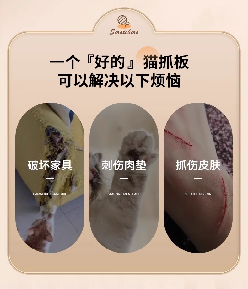 6bd6fffa-5f7f-4400-8a3b-4ff9c283c771.jpe