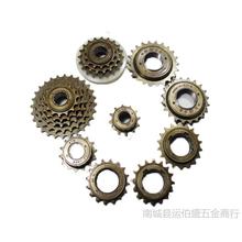 ���]����܇���bӢ���w݆12�X16�X18�X�w݆��������14�X20�X�w����