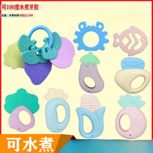 �羳�냺��ߌ����u�0��1�q���˹Ŀ�ˮ���������ץ��Ӗ����Ů��