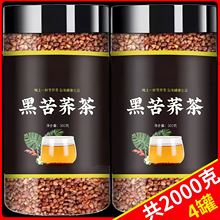 ��Ʒ�ڿ��w���w��������Ĵ����ɽ�ؼ���������ͼ����S���w��