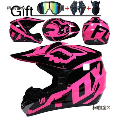 Karting Downhill — Màitàibǎo Auto Parts and Accessories