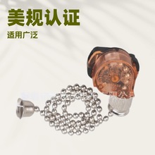 ����_�P�ən���������ڟ������_�P��͸����Ҏ������_�P1.8��