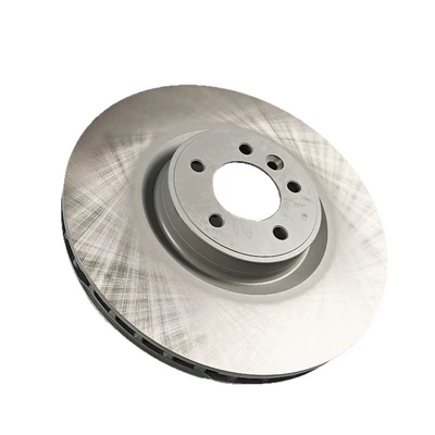 Brake Disc, Brake disc/brake drum
