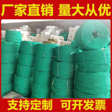 �����K�����K���͕�Ĥ���ÿ��ϻ��񲼺�ˮ�Bֳ��ĥ�O�W��Ĥ���P