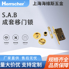 ������M��S.A.B�~�������T�i2306�h���Ƶ����T���T�F؛
