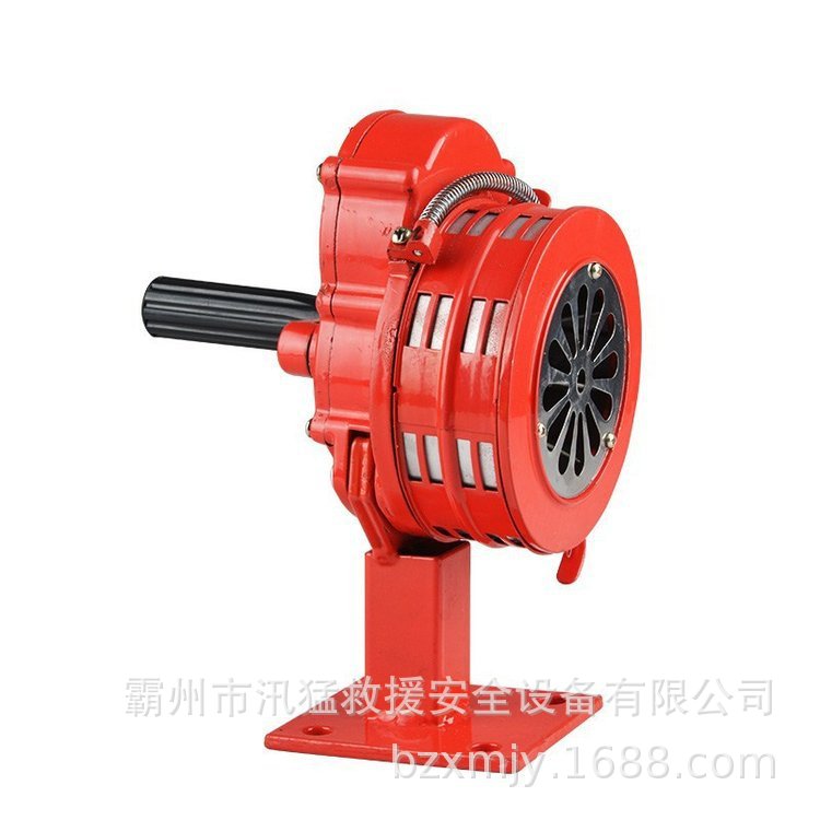 u=3596204531,3575035079&am