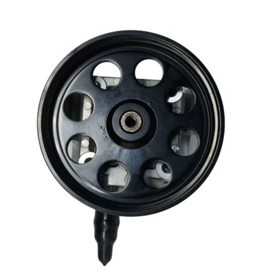2.0t Car Steering System – Gücləndirici nasosu