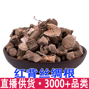 �t���z�I�� �֚��� ������ ��߅�� ������l����ă�