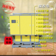 �����偠t 늴�����偠t ���a�����l���� 늴������l����