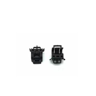 90602-S10-003  �l�әC�C�w�֓ΗU