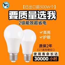 �L�x�������l5W-15W�o��led����ˮ�����������o�W�l�ݿڹ��ܟ�