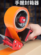 �ֱ�ʽ�z���и������������͸���z���������z���C�����������