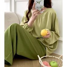 2025�¿��L��ߙn˯��Ů���＾�d�Iײɫ���s�Ҿӷ��޾I���b�Ĵ�a