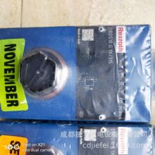 F؛ҺyDBDS10G1X/315Һ늴yЬF؛