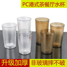 �����������ò�ˮ͸�������������͹�֭PC��ˤ���ú�ˮ����վ���l